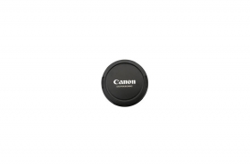 Canon Objektivdeckel 11-24mm