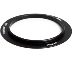 Olympus POSR-EP10 Antireflective Ring