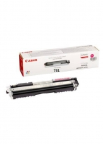 Canon Toner  731 magenta