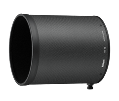 Nikon HK-40 Lens Hood