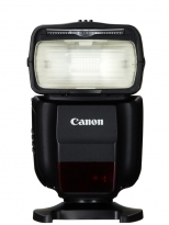 Canon Speedlite 430 EX III-RT