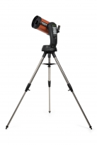 Celestron NexStar 6 SE SCT