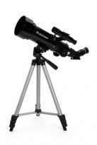 Celestron Travel Scope 70 Refraktor