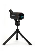 Celestron C 70 Mini Mak Spektiv