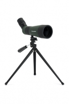 Celestron LandScout 60 Spektiv