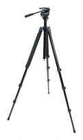 Celestron Stativ TrailSeeker 