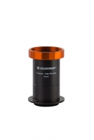 Celestron T-Adapter für Edge-HD C 8