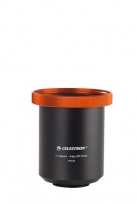 Celestron T-Adapter 42mm EdgeHD C9-11-14