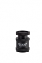 Celestron T-Adapter NexStar 4, C90 + MAK