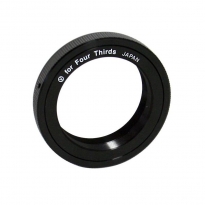 Baader T-Ring Four Third 4/3