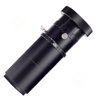 Baader OPFA-3 Celestron SCT Adapter