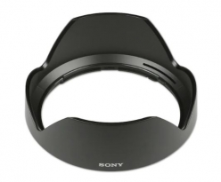 Sony ALC-SH112 Sonnenblende SEL1855