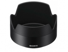 Sony ALC-SH114 Sonnenblende SEL-24F18Z