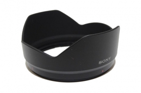 Sony ALC-SH124 Sonnenblende SEL-18200LE