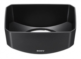 Sony ALC-SH125 Sonnenblende SEL-P18200