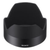 Sony ALC-SH131 Sonnenblende SEL-55F18Z