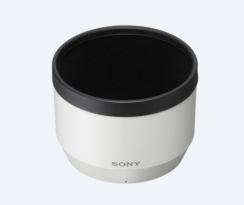 Sony ALC-SH133 Sonnenblende SEL-70200G