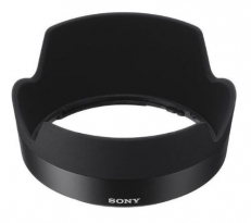 Sony ALC-SH137 Sonnenblende SEL-35F14Z