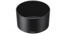 Sony ALC-SH138 Sonnenblende SEL90M28G