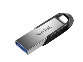 Sandisk Ultra USB 3.0 Flair 512GB