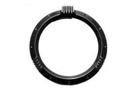 Olympus Spare: Lens Ring Cover TG1/2/3/4