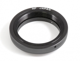 Baader T-Ring Nikon