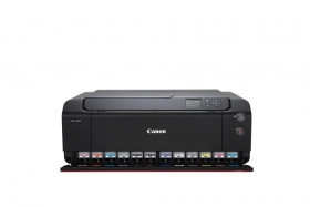 Canon imagePROGRAF PRO-1000 A2 Printer