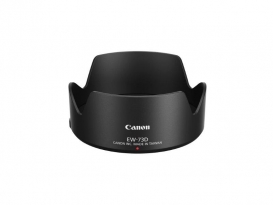 Canon EW-73D Sonnenblende