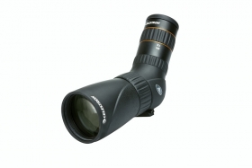 Celestron Hummingbird 9-27x56mm ED A