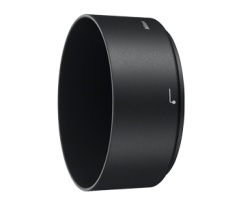 Nikon HB-61 Lens Hood