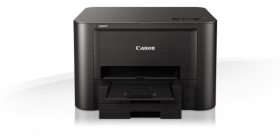 Canon MAXIFY iB4150 Inkjet Printer A4