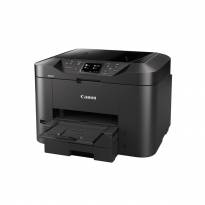 Canon MAXIFY MB2750 Inkjet Multifunction