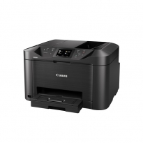 Canon MAXIFY MB5150 Inkjet Multifunction