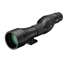 Nikon Monarch Fieldscope 82ED-S