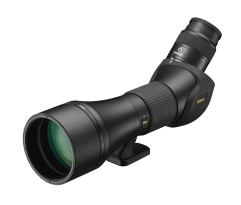 Nikon Monarch Fieldscope 82ED-A