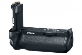 Canon Batteriegriff BG-E20