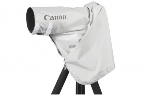 Canon ERC-E5M Rain Jacket