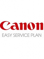 Canon Easy Service Plan -Cat. D