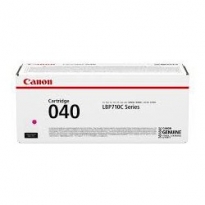 Canon Toner 040 Magenta