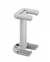 Joby GripTight ONE Mount (White)