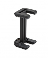 Joby GripTight ONE Mount (Black)