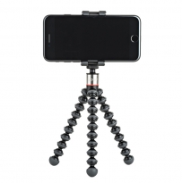 Joby GripTight ONE GorillaPod Stand