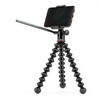 Joby GripTight PRO Video GP Stand