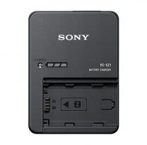 Sony BC-QZ1 Battery Charger