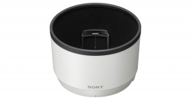 Sony ALC-SH151 Sonnenblende SEL-100400GM