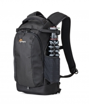 Lowepro Flipside 200 AW II schwarz