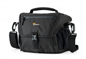 Lowepro Nova 160 AW II