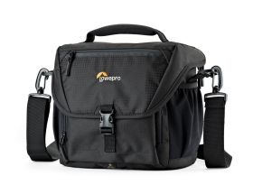 Lowepro Nova 170 AW II