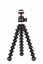 Joby GorillaPod 3K Kit