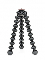 Joby GorillaPod 1K Stand